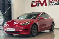 Tesla Model 3 din 2021 cu 84.000 km - oferta TES217914 - foto 3