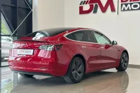 Tesla Model 3 din 2021 cu 84.000 km - oferta TES217914 - foto 4
