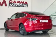 Tesla Model 3 din 2021 cu 84.000 km - oferta TES217914 - foto 5