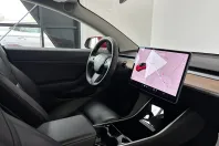 Tesla Model 3 din 2021 cu 84.000 km - oferta TES217914 - foto 6