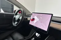 Tesla Model 3 din 2021 cu 84.000 km - oferta TES217914 - foto 7