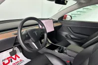 Tesla Model 3 din 2021 cu 84.000 km - oferta TES217914 - foto 8