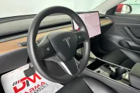Tesla Model 3 din 2021 cu 84.000 km - oferta TES217914 - foto 9