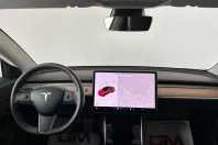 Tesla Model 3 din 2021 cu 84.000 km - oferta TES217914 - foto 10