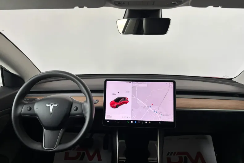 Tesla Model 3 din 2021 cu 84.000 km - oferta TES217914 - foto 10