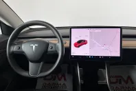 Tesla Model 3 din 2021 cu 84.000 km - oferta TES217914 - foto 11