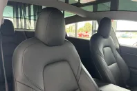 Tesla Model 3 din 2021 cu 84.000 km - oferta TES217914 - foto 12