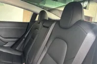 Tesla Model 3 din 2021 cu 84.000 km - oferta TES217914 - foto 14