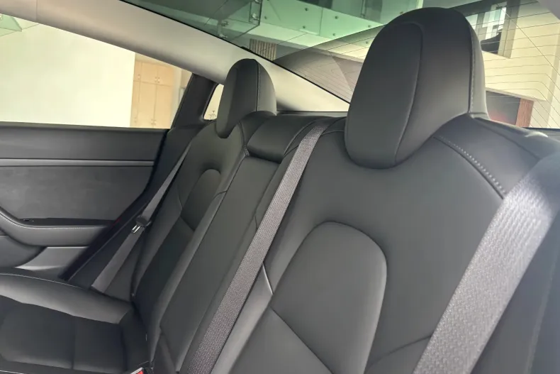 Tesla Model 3 din 2021 cu 84.000 km - oferta TES217914 - foto 14