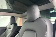 Tesla Model 3 din 2021 cu 84.000 km - oferta TES217914 - foto 15