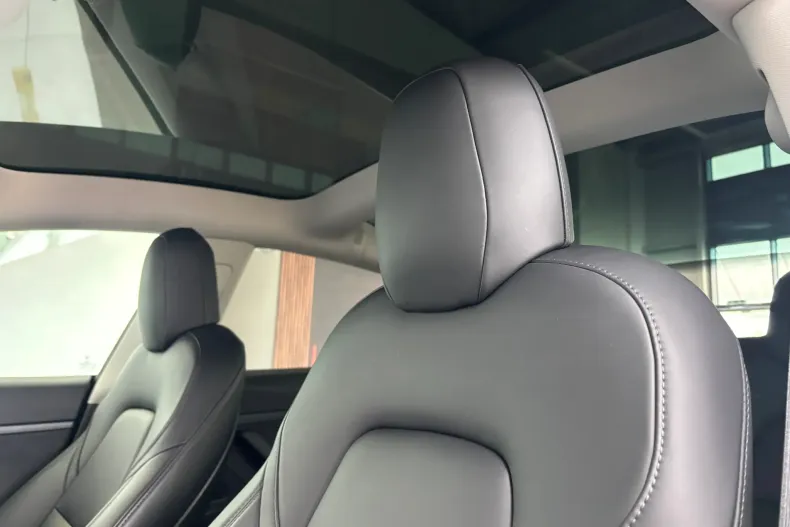 Tesla Model 3 din 2021 cu 84.000 km - oferta TES217914 - foto 15