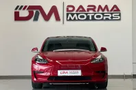 Tesla Model 3 din 2021 cu 84.000 km - oferta TES217914 - foto 17