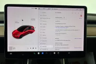 Tesla Model 3 din 2021 cu 84.000 km - oferta TES217914 - foto 18