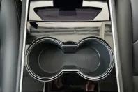 Tesla Model 3 din 2021 cu 84.000 km - oferta TES217914 - foto 20