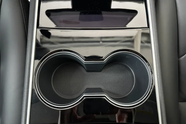 Tesla Model 3 din 2021 cu 84.000 km - oferta TES217914 - foto 20