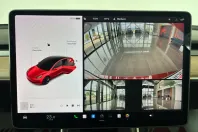 Tesla Model 3 din 2021 cu 84.000 km - oferta TES217914 - foto 21