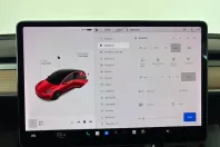 Tesla Model 3 din 2021 cu 84.000 km - oferta TES217914 - foto 22
