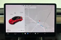 Tesla Model 3 din 2021 cu 84.000 km - oferta TES217914 - foto 23