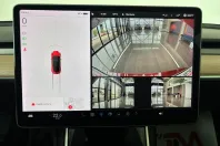 Tesla Model 3 din 2021 cu 84.000 km - oferta TES217914 - foto 24