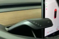Tesla Model 3 din 2021 cu 84.000 km - oferta TES217914 - foto 25