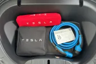Tesla Model 3 din 2021 cu 84.000 km - oferta TES217914 - foto 26