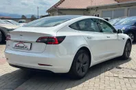 Tesla Model 3 din 2020 cu 99.850 km - oferta TES217915 - foto 4