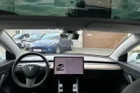 Tesla Model 3 din 2020 cu 99.850 km - oferta TES217915 - foto 6