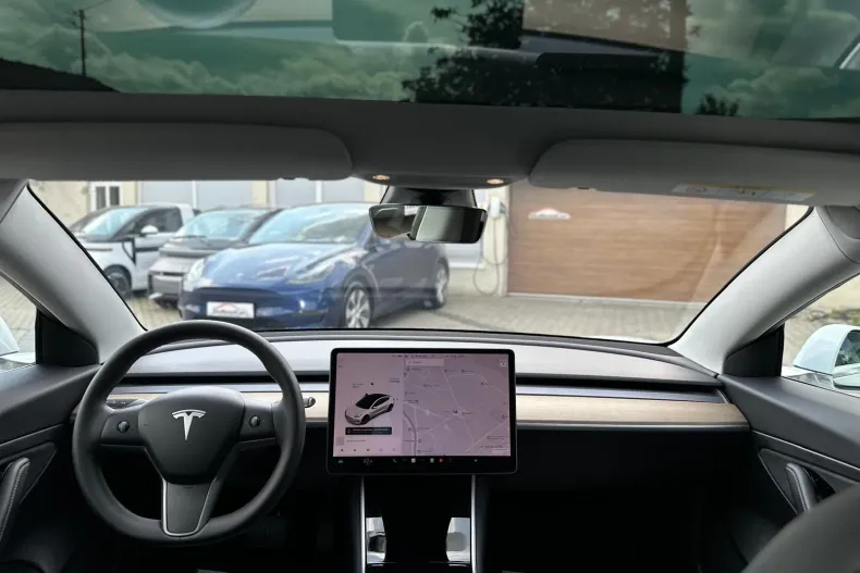 Tesla Model 3 din 2020 cu 99.850 km - oferta TES217915 - foto 6