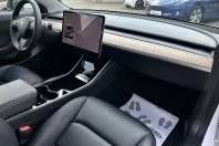 Tesla Model 3 din 2020 cu 99.850 km - oferta TES217915 - foto 10