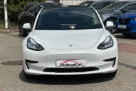 Tesla Model 3 din 2020 cu 99.850 km - oferta TES217915 - foto 11