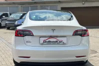 Tesla Model 3 din 2020 cu 99.850 km - oferta TES217915 - foto 12