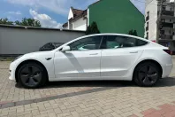 Tesla Model 3 din 2020 cu 99.850 km - oferta TES217915 - foto 13