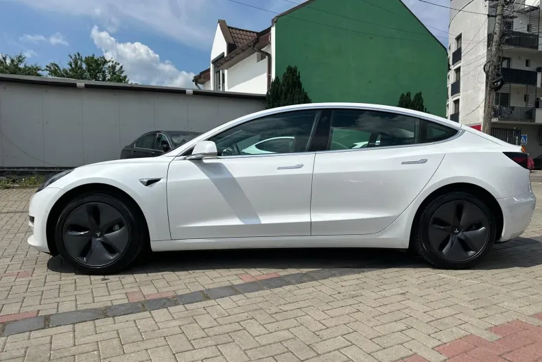 Tesla Model 3 din 2020 cu 99.850 km - oferta TES217915 - foto 13