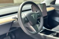 Tesla Model 3 din 2020 cu 99.850 km - oferta TES217915 - foto 16