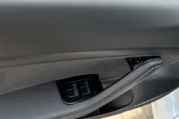 Tesla Model 3 din 2020 cu 99.850 km - oferta TES217915 - foto 19