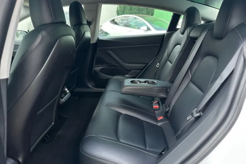 Tesla Model 3 din 2020 cu 99.850 km - oferta TES217915 - foto 20