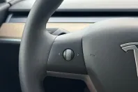 Tesla Model 3 din 2020 cu 99.850 km - oferta TES217915 - foto 22