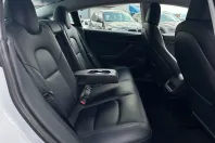Tesla Model 3 din 2020 cu 99.850 km - oferta TES217915 - foto 24