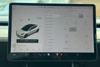 Tesla Model 3 din 2020 cu 99.850 km - oferta TES217915 - foto 25