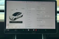 Tesla Model 3 din 2020 cu 99.850 km - oferta TES217915 - foto 26