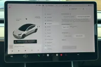Tesla Model 3 din 2020 cu 99.850 km - oferta TES217915 - foto 27