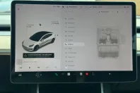 Tesla Model 3 din 2020 cu 99.850 km - oferta TES217915 - foto 28