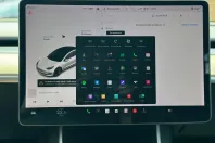 Tesla Model 3 din 2020 cu 99.850 km - oferta TES217915 - foto 29