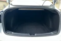 Tesla Model 3 din 2020 cu 99.850 km - oferta TES217915 - foto 34