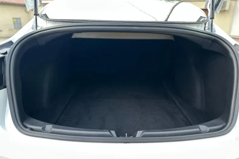 Tesla Model 3 din 2020 cu 99.850 km - oferta TES217915 - foto 34