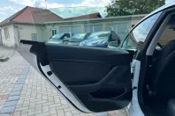 Tesla Model 3 din 2020 cu 99.850 km - oferta TES217915 - foto 35