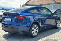 Tesla Model Y din 2022 cu 94.829 km - oferta TES217916 - foto 2