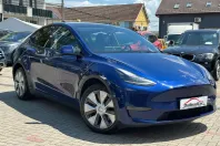Tesla Model Y din 2022 cu 94.829 km - oferta TES217916 - foto 3