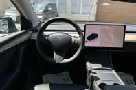 Tesla Model Y din 2022 cu 94.829 km - oferta TES217916 - foto 5