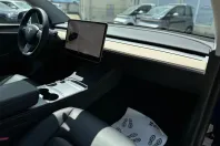 Tesla Model Y din 2022 cu 94.829 km - oferta TES217916 - foto 6